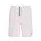 Korte Guess Korbin