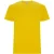 Roly Heren stafford t-shirt