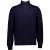 Filippo De Laurentiis Mz3ml wm5r pullovers mz3ml wm5r