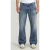 G-Star Lenney Bootcut 2.0 Multicolor