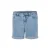 Dames denim shorts KAFFE Vicky