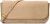 Unisa Schoudertas
Dames Zdreamin, Materiaal: Suède, Kleur: Zand