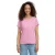 T-shirt dames Ragwear Mintta Emb B