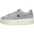 G-star – Lhana Ii Dnm W