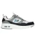 Trainers Skechers Skechair Court Yatton