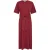 Moss Copenhagen Breanne noriel dress