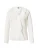 ONLY Blouse ‘ONLISA’  wit