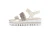 Gabor 84.620 Sandalen