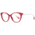 Moncler Optisch montuur ML5071 066 53
