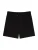 Bershka Broek  zwart