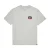 T-shirt DC Shoes Squash It