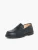 Pisamonas Lage schoen  marine