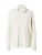 VERO MODA Trui ‘SILJE’  ecru