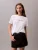 Calvin Klein T-shirt
