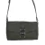 BIUC65615WVP dames crossbody tas