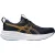 Asics Gel-Pulse-sportschoenen voor heren (Middernacht)