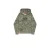 Hoodie Alpha Industries Basic Big Logo Camo