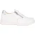Ganter Heike dames sneaker