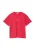 s.Oliver T-Shirt