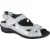 Durea 7376.218.1942-h dames sandalen sportief 38,5 (5,5)