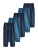 Next Broek  blauw / navy