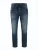 DIESEL Jeans ‘2030 D-KROOLEY’  duifblauw