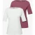 Basic Shirt in een 2-pack