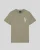 Botanische Grafische T-Shirt