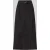 Marc Cain midirok met steekzakken