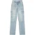 RAIZZED Sunset Worker Jeans Mid Blue Stone