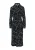 s.Oliver BLACK LABEL Blousejurk  navy / wit