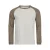 Longsleeve T-shirt Tee Jays