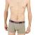 Guess herenboxershorts (set van 2) met Unlimited-logo