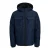 Donsjack Jack & Jones Jjmason