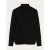Regular fit overhemd met kleine uil KnowledgeCotton Apparel Harald oxford