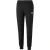 Puma Dames ess+ metallic joggingbroek
