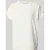 Marc O’Polo DENIM Oversize T-shirt van puur katoen