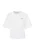 Pepe Jeans Shirt ‘ELIN’  wit