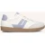 Gabor Sneakers 300 Beige