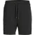 Jack & Jones Jpstgordon jjfusion sweat shorts n –