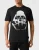T-Shirt Ronde Hals Skull&Bones