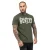 T-shirt Benlee Logo