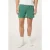 FILA Capriglia Regular Short Beach Shorts Posy Green
