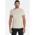 G-Star RAW T-shirt Lash met kleine logo stitching