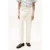 Tommy Hilfiger Murray Modern Heritage Ivory Silk