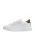 LLOYD Sneakers laag ‘MODO’  beige