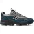 New Balance 1000 Sneakers Heren – Blauw –