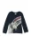 s.Oliver Shirt  marine / rood / wit