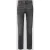 JOOP! JEANS Regular fit jeans met stretch, model ‘Mitch’
