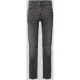 JOOP! JEANS Regular fit jeans met stretch, model ‘Mitch’